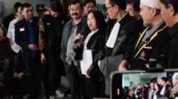 Walaupun Wapres Kita Gak Tamat SMA, Kita Ingin Anak-anak Kita Tamat SMA