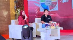 AI Makin Canggih, Anak Tetap Perlu Dilatih Berpikir Kritis