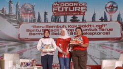Anak Sering Sakit, Belum Tentu Imunnya Lemah