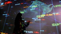 Pasar Saham Indonesia Terancam Longsor Hingga Standalone Market, Setara Zimbabwe