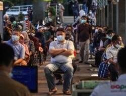 Daftar Provinsi Masih Gelar Pemutihan Pph Kendaraan Hingga Oktober 2026