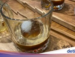 Nyaman Buat WFC dan Nongkrong, Ini 5 Rekomendasi Coffee Shop Ke Cikajang