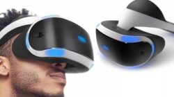 Sony Alihkan 419 Paten XR Ke Meta, Picu Spekulasi Masa Di PlayStation VR