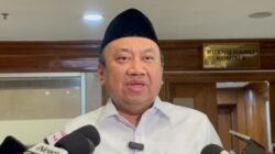 Sudah 3 Bulan Tunjangan Profesi Guru Belum Dibayar, Wakil Rakyat Desak Menkeu Segera Cairkan Untuk Pekan Ini