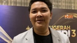Honor Mutakhir Dibayar 5 Persen