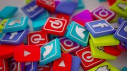 Yunani Usulkan Pelarangan Instagram, TikTok, dan Facebook Untuk Anak-anak